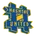 Hashtag United