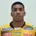 Leo Tocantins