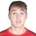Andoni Ugarte
