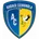 Audace Cerignola
