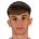 Flavio Ciuferri