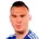 Berik Aytbaev