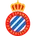 Espanyol B