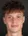 Tristan Brukk