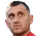 Revaz Gotsiridze