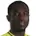 Dembo Darboe