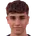 Nacho Perez Gómez
