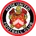 Hyde United