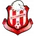 Kartal Bulvarspor