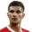 H. Aouar