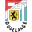 F91 Dudelange