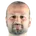 Osman Zeki Korkmaz
