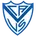 Velez Sarsfield