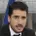 Julio Velazquez