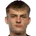 Bartosz Dembek