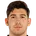 Leonardo Alessio