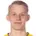 Filip Jarlesand