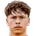 Jan-Luca Riedl