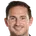 Frank Lampard
