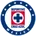 CD Cruz Azul