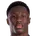 Lamfia Dioubate