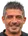 Luca Tabbiani