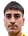 Giancarlo Bianchini