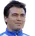 Juan Jose Ribera