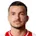 Cosmin Matei