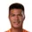 Jeferson Virreira Cossio