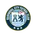 Guayaquil City FC