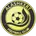 Alashkert
