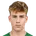 David Kalanin