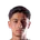 Jhojan Garcilazo