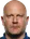 Aleksandre Intskirveli
