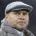 Serse Cosmi
