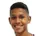 Ze Breno