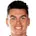 Alejandro Iturbe