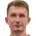 Valentin Solodarenko