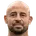 Laurent Courtois