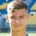 Valentin Constantin Ticu