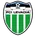 Levadia U19