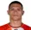 Anthony Hernandez