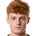 Josh Farquhar