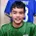 Thanawut Phochai