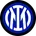 Internazionale U19