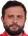 Givi Khelaia