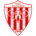 Nea Salamis