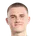 Ian Struyf