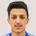 Mohammad Daham